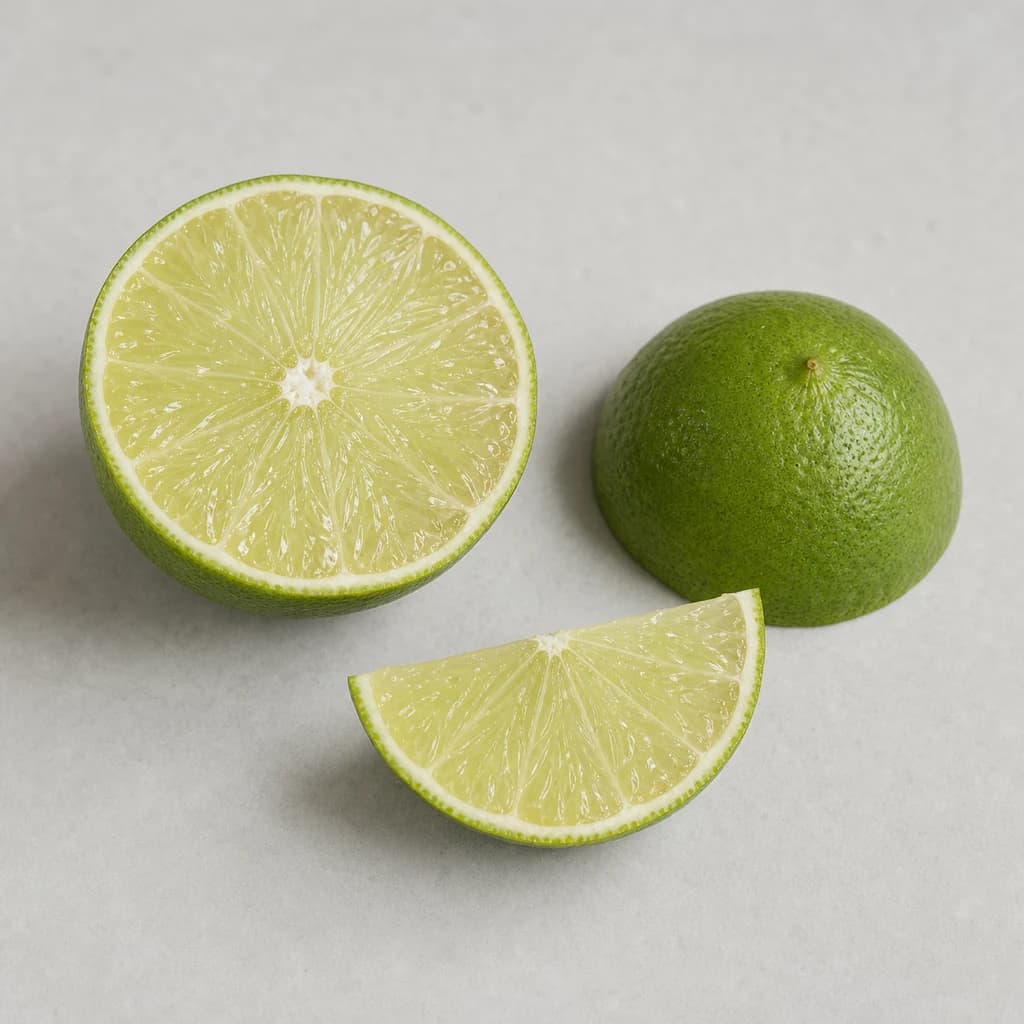 Cross-section