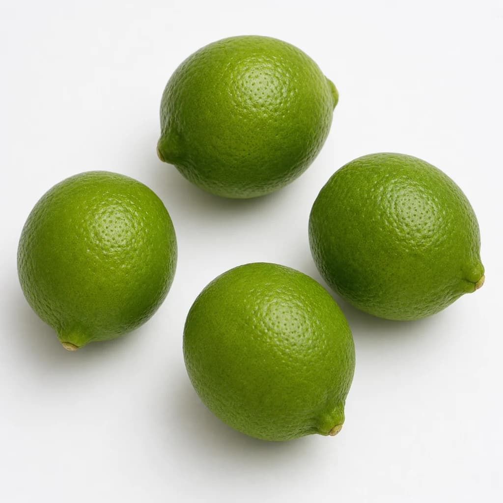 Lime