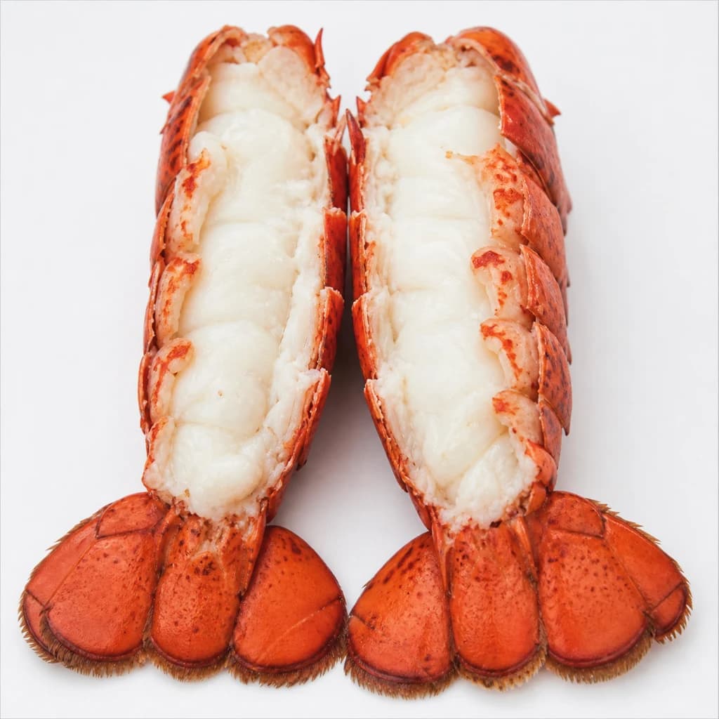 Cross-section