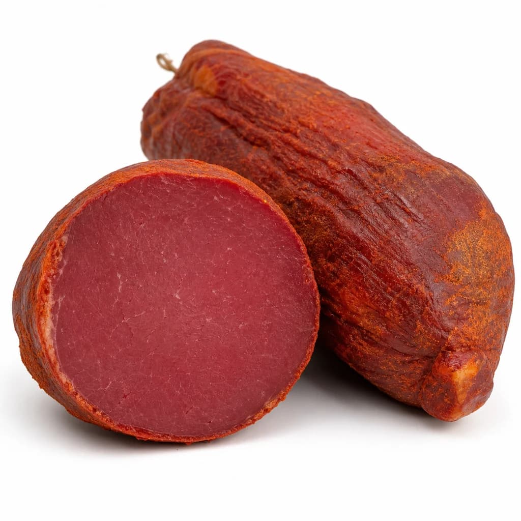 Cross-section