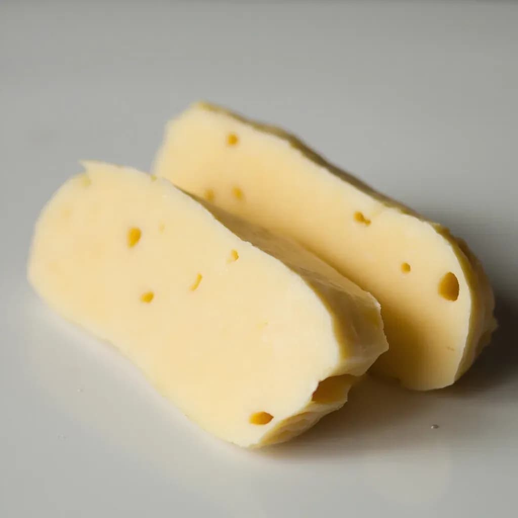 Lori Cheese