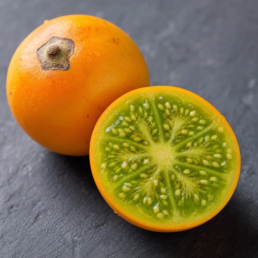 Cross-section