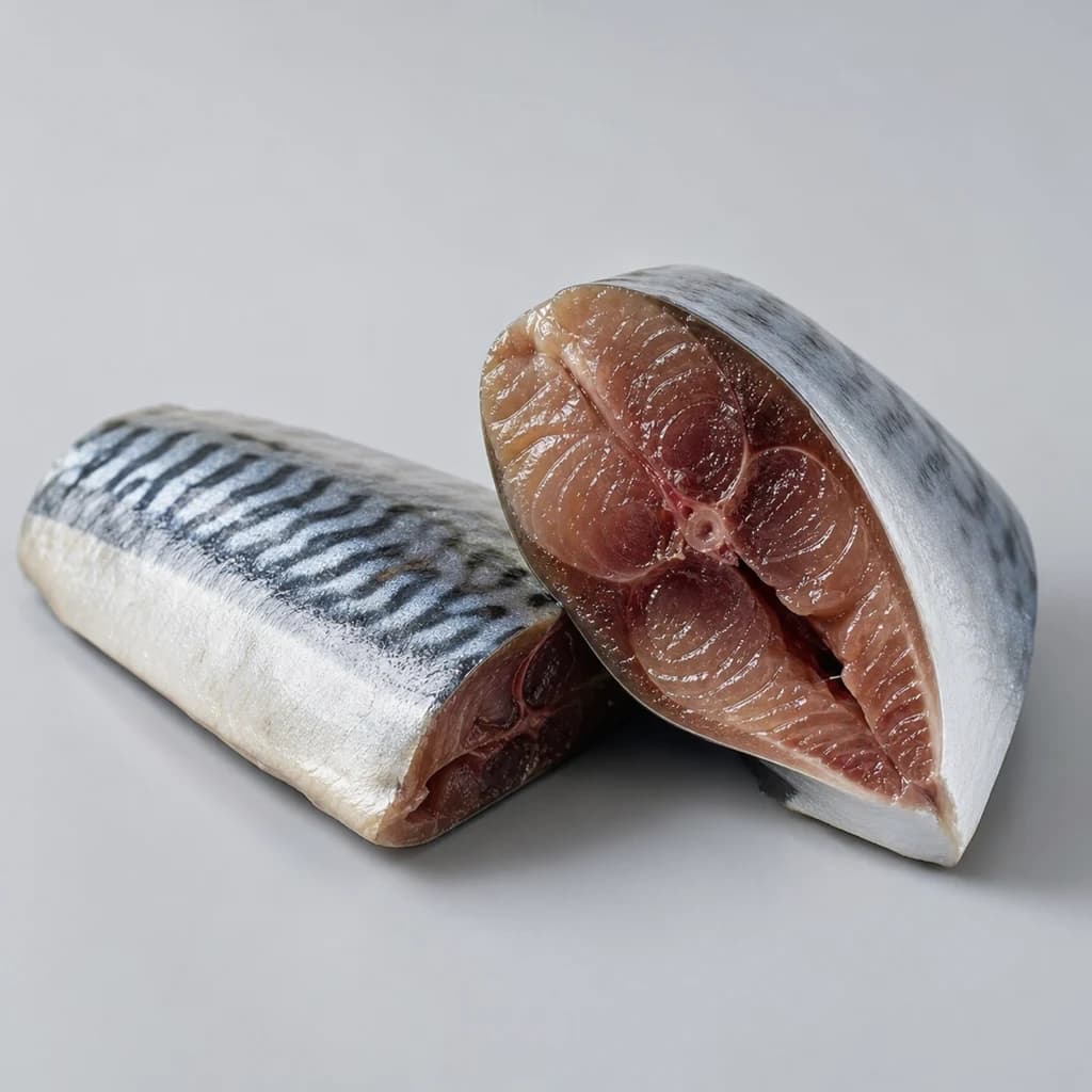 Cross-section