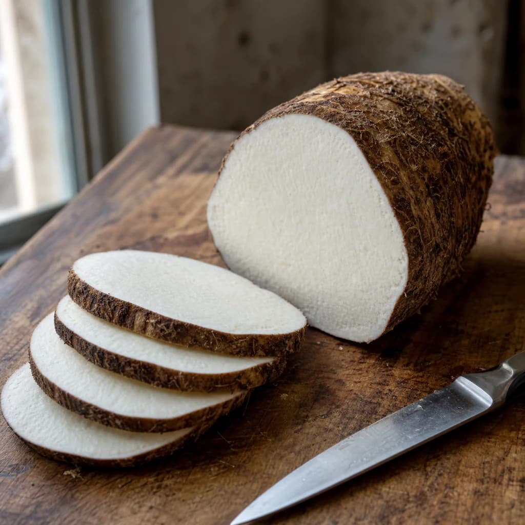 Cross-section