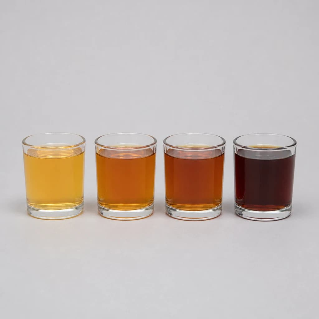 Varieties