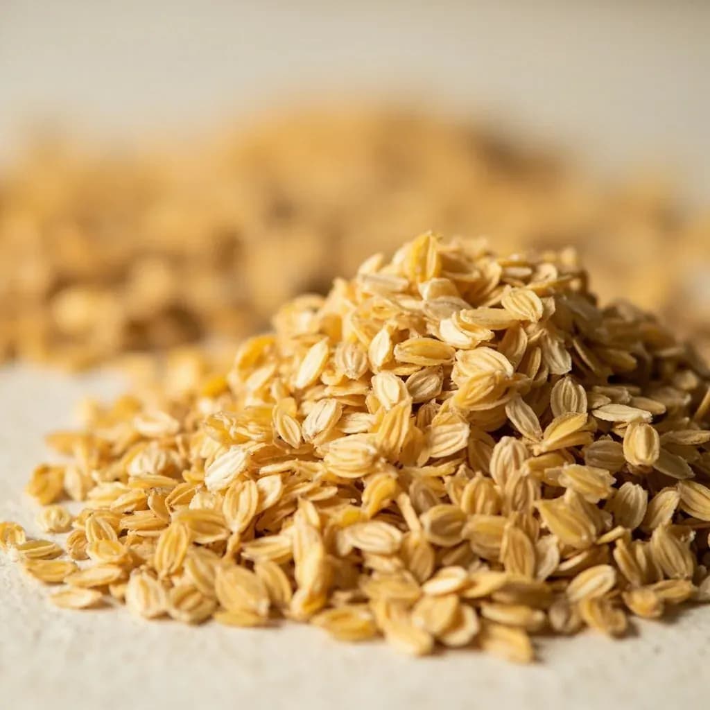 Maris Otter Malt