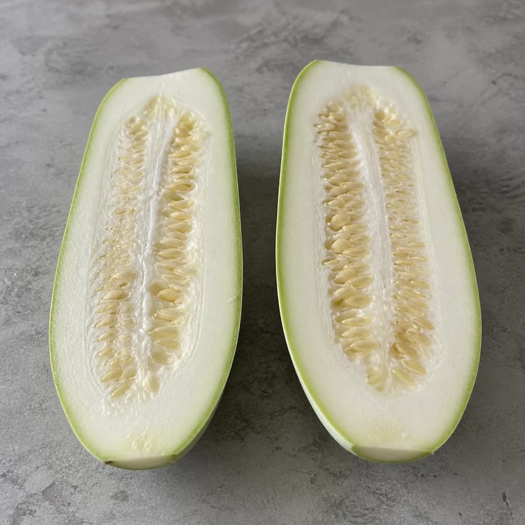Cross-section