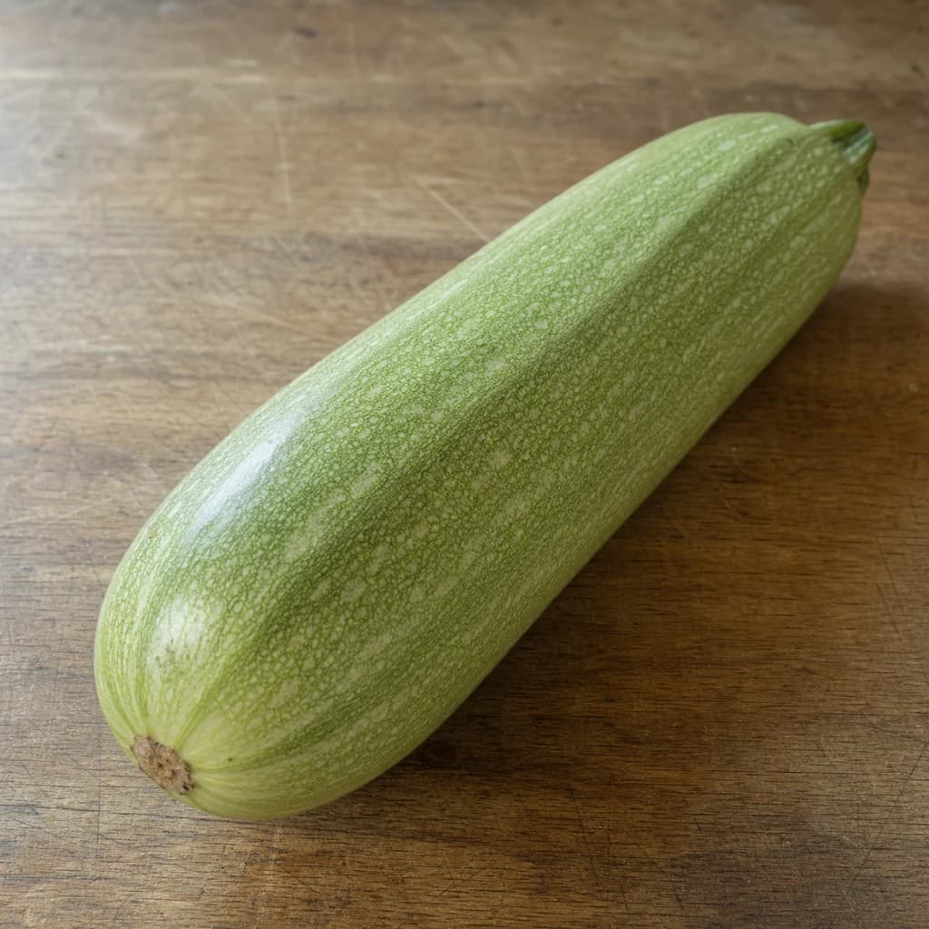 Marrow (Courgette)