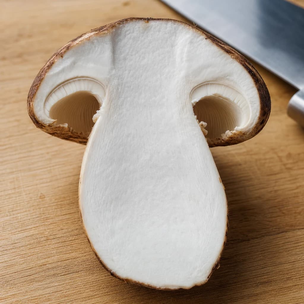 Cross-section