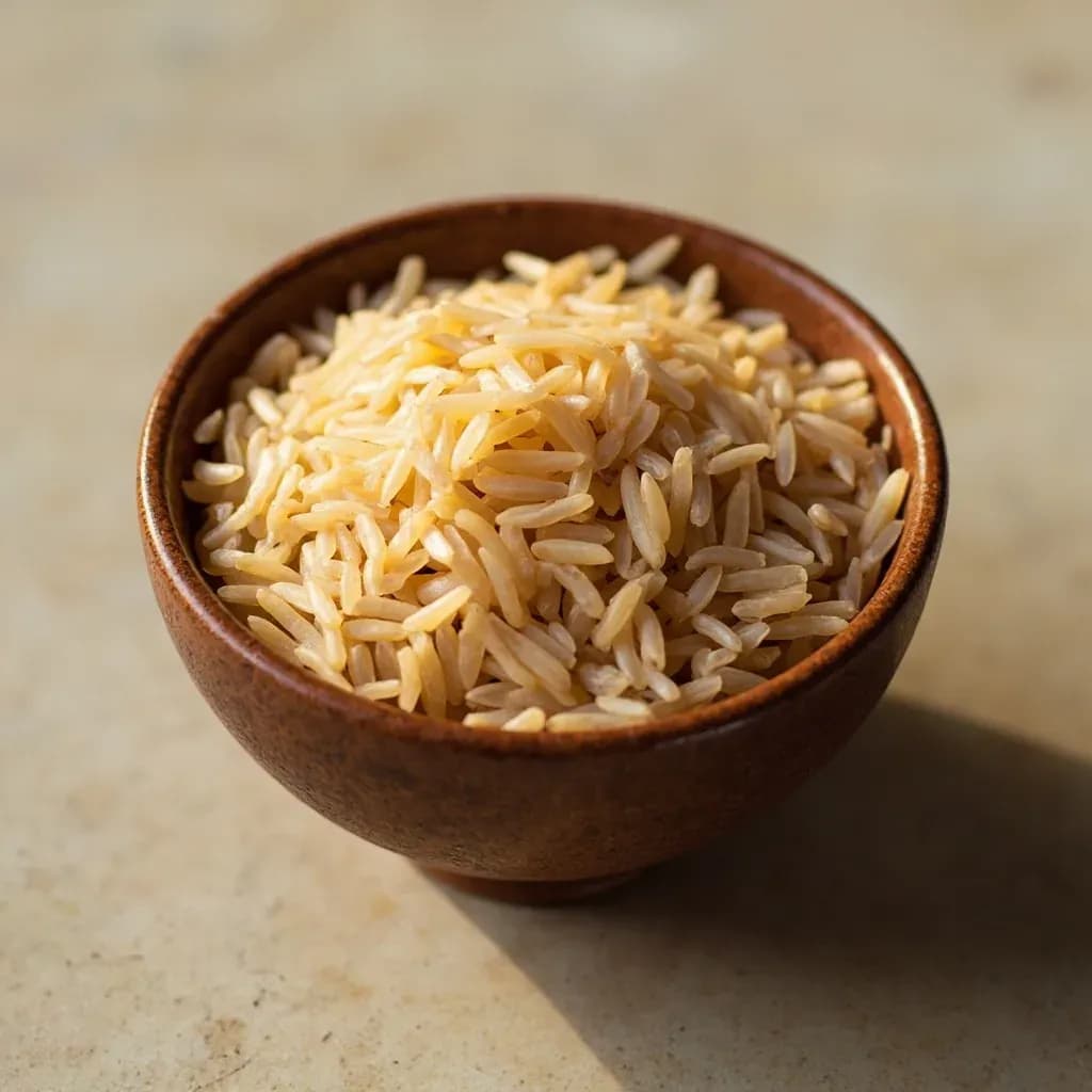 Kerala Matta Rice (Rosematta)