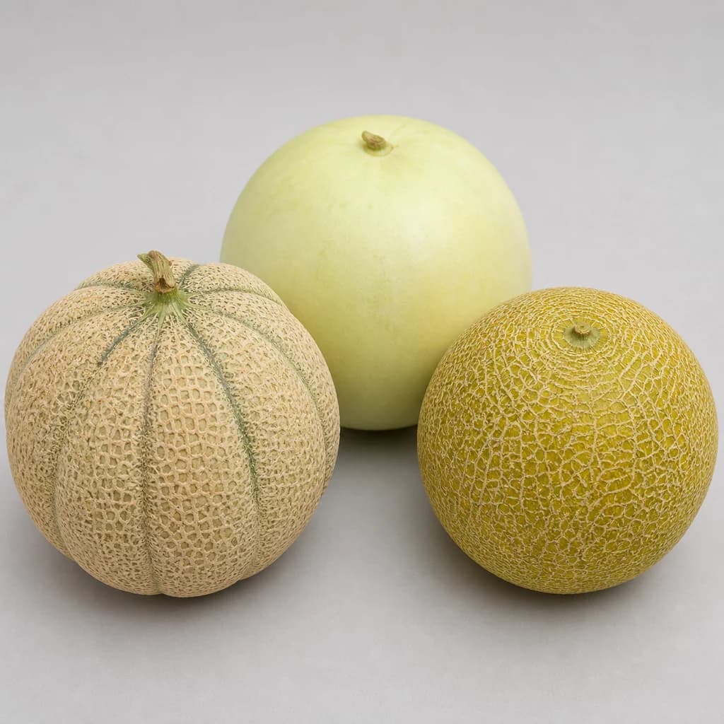 Melon