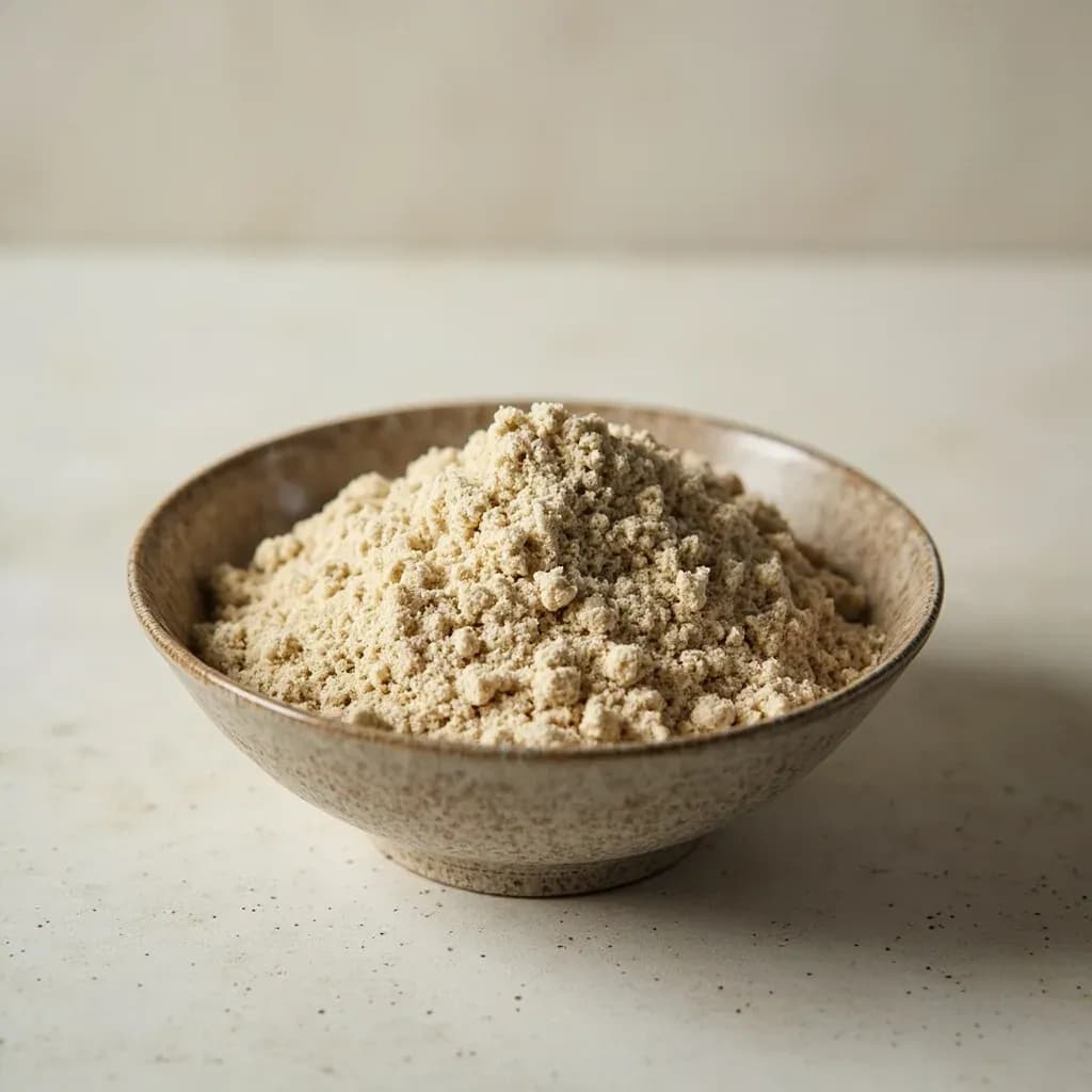 Millet Flour