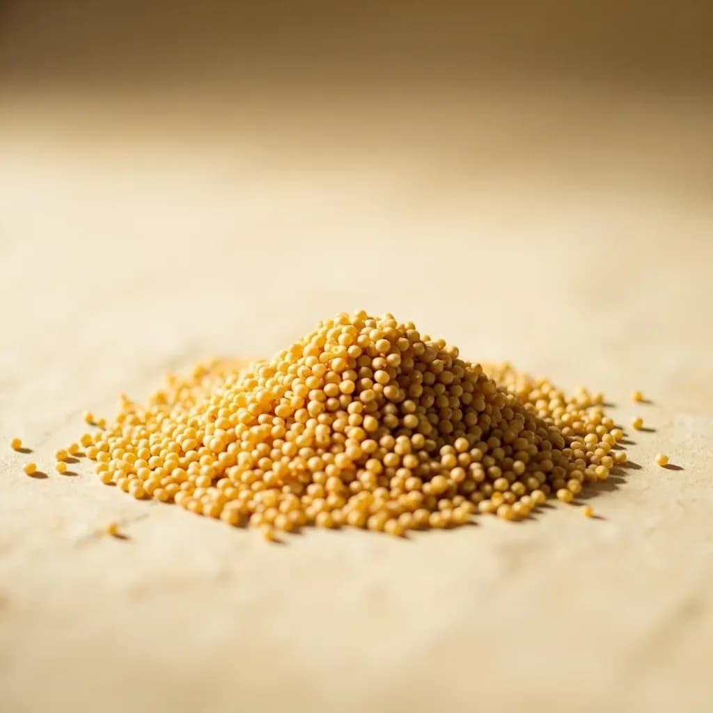 Millet