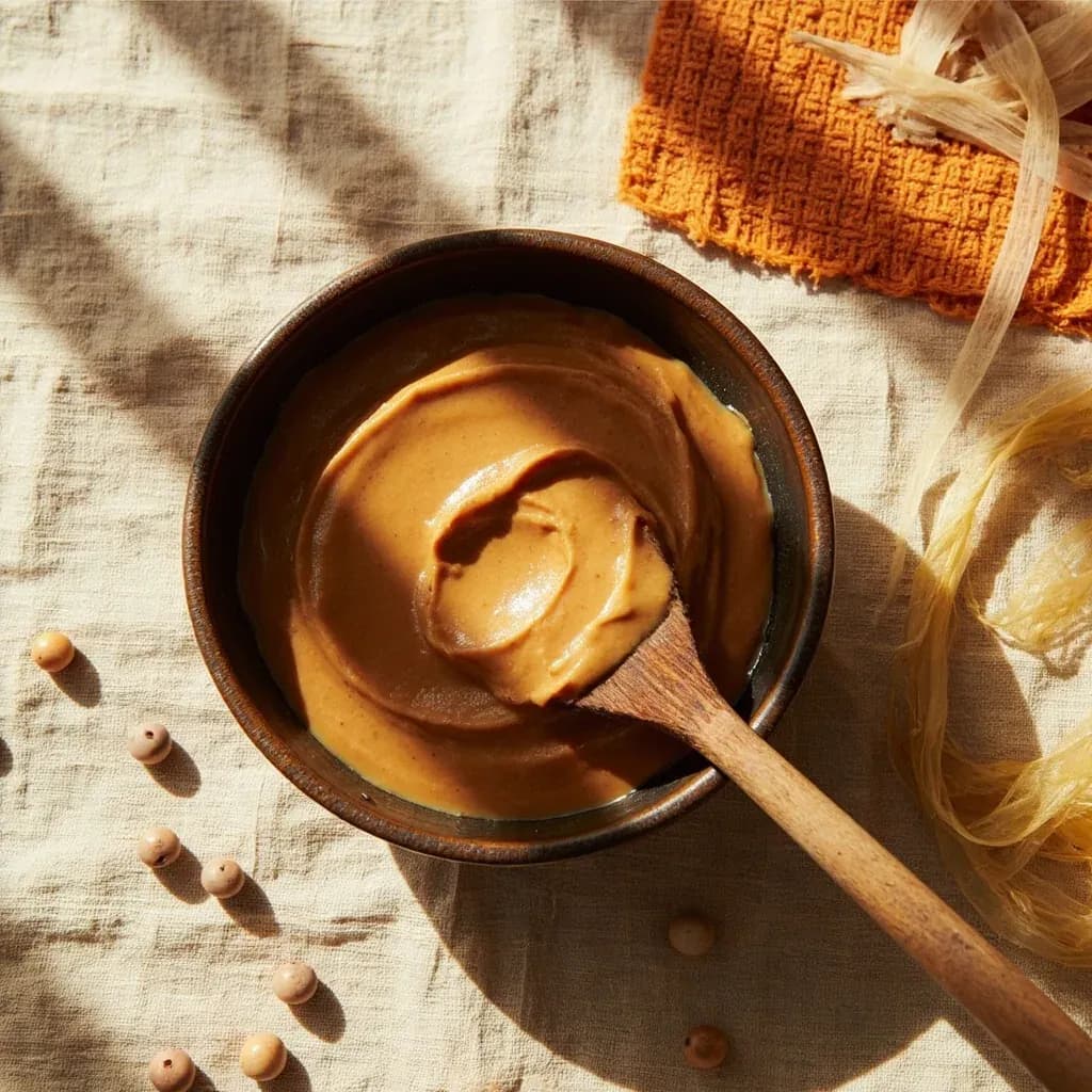 Miso