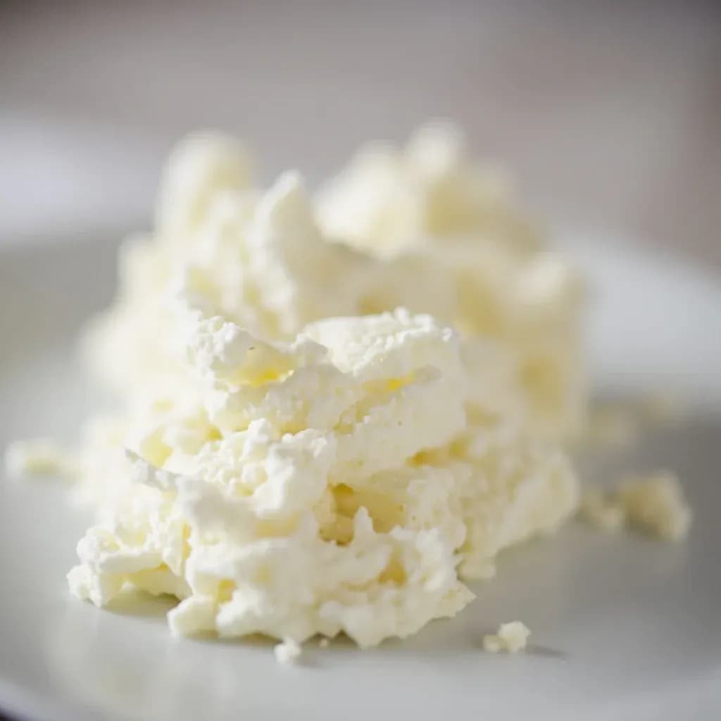 Mizithra