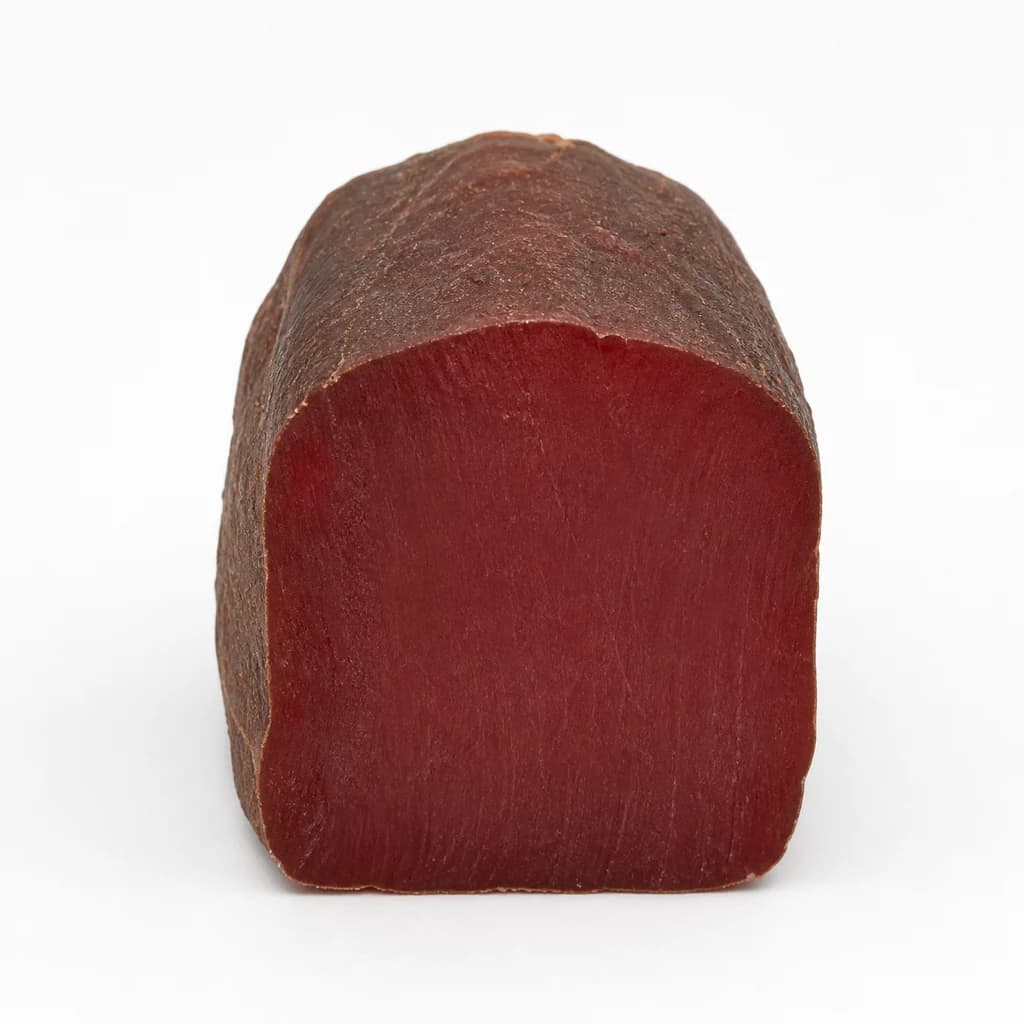 Cross-section