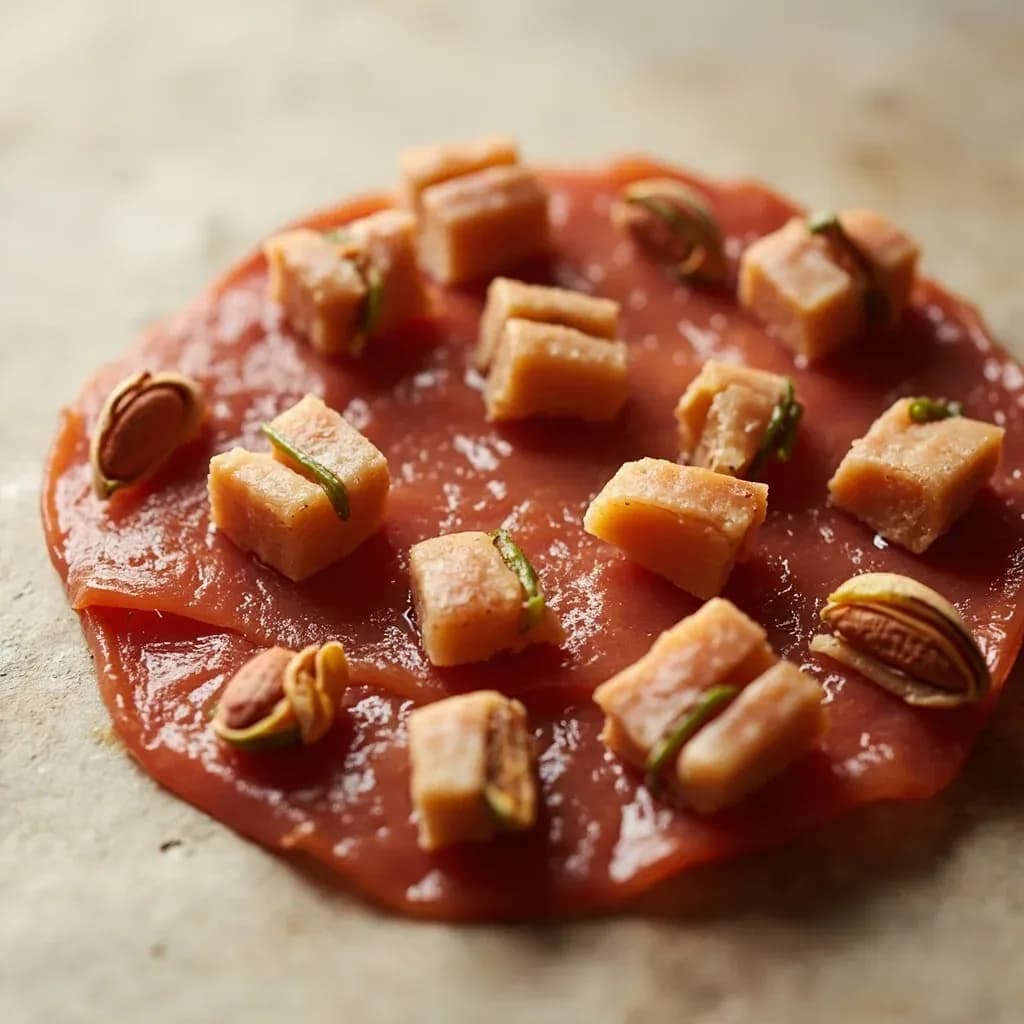 Mortadella