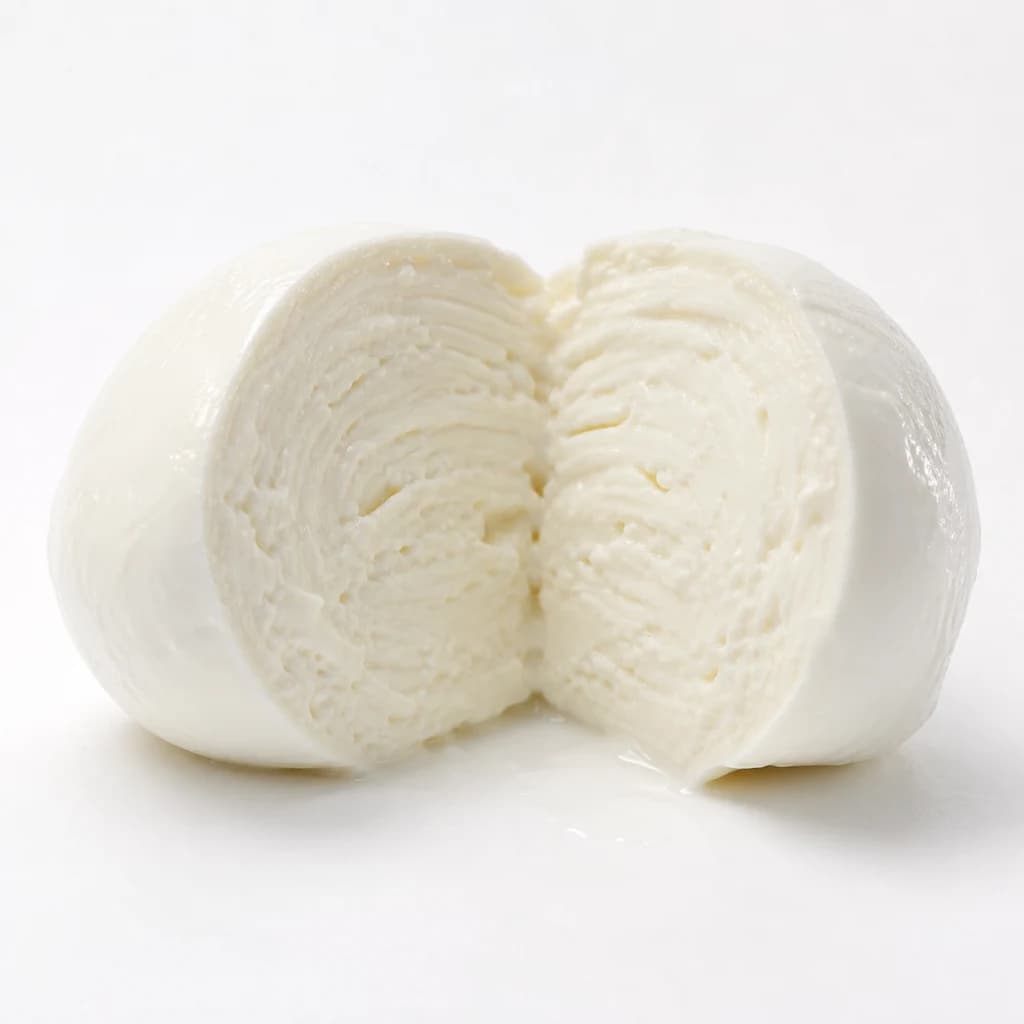 Cross-section