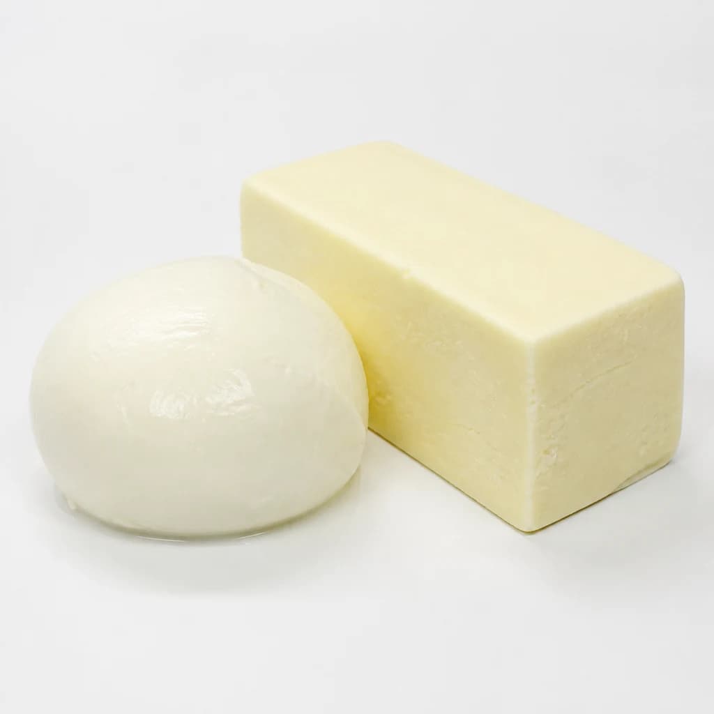 Mozzarella