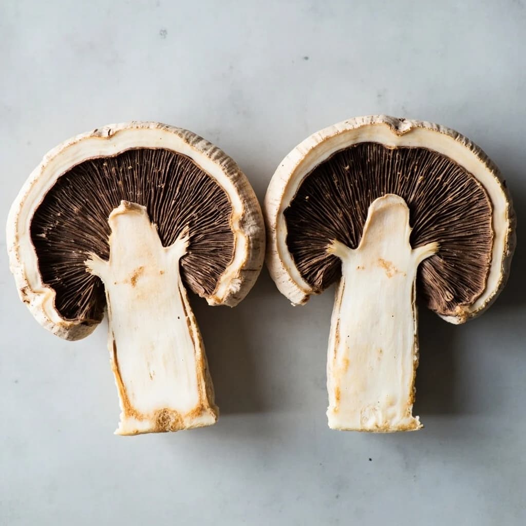 Cross-section