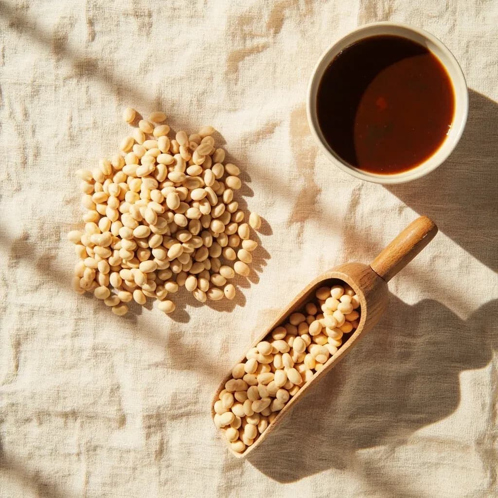 Navy Bean