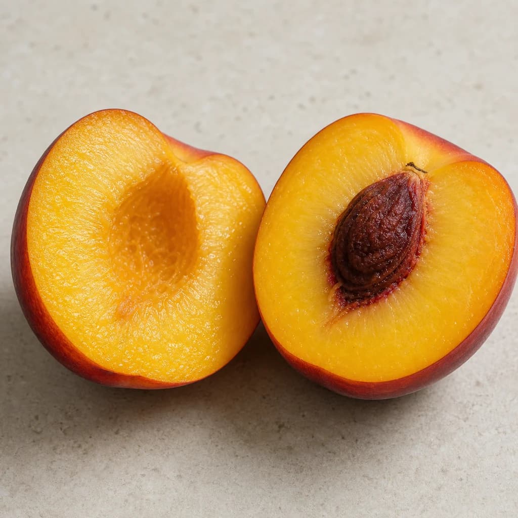 Cross-section