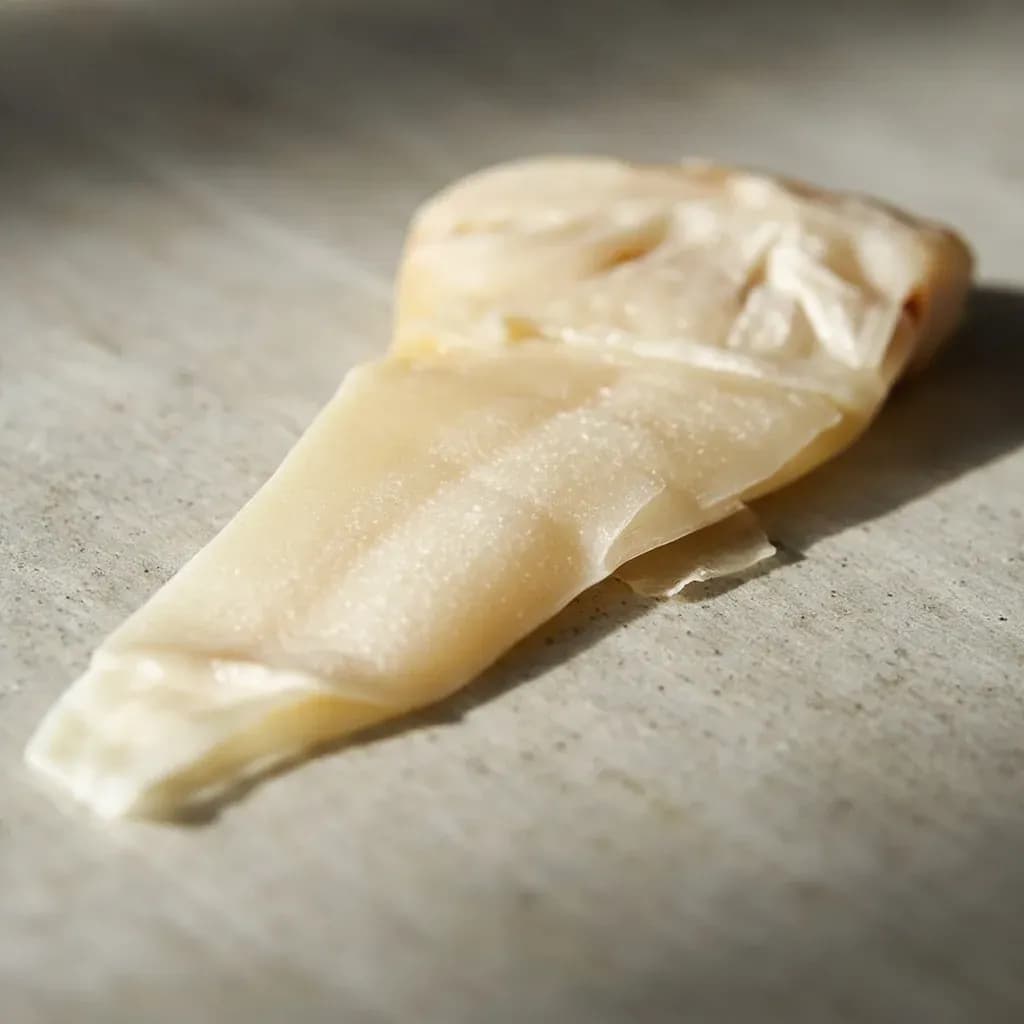 Nile Perch (Capitaine)