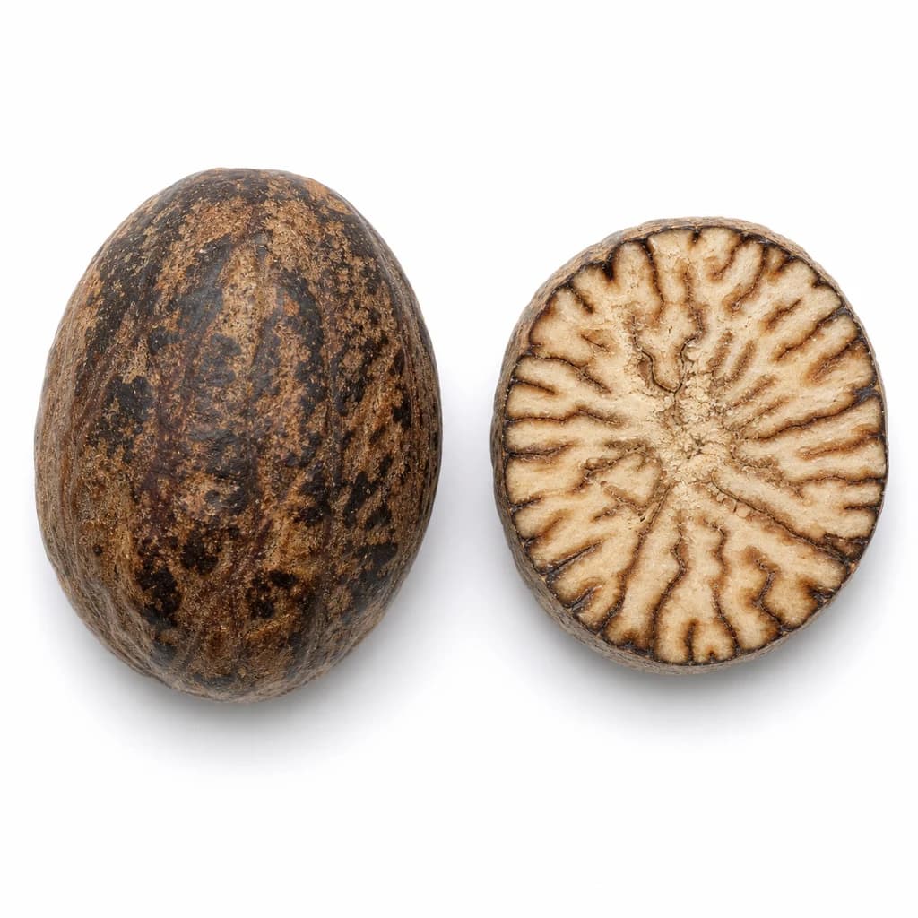 Cross-section