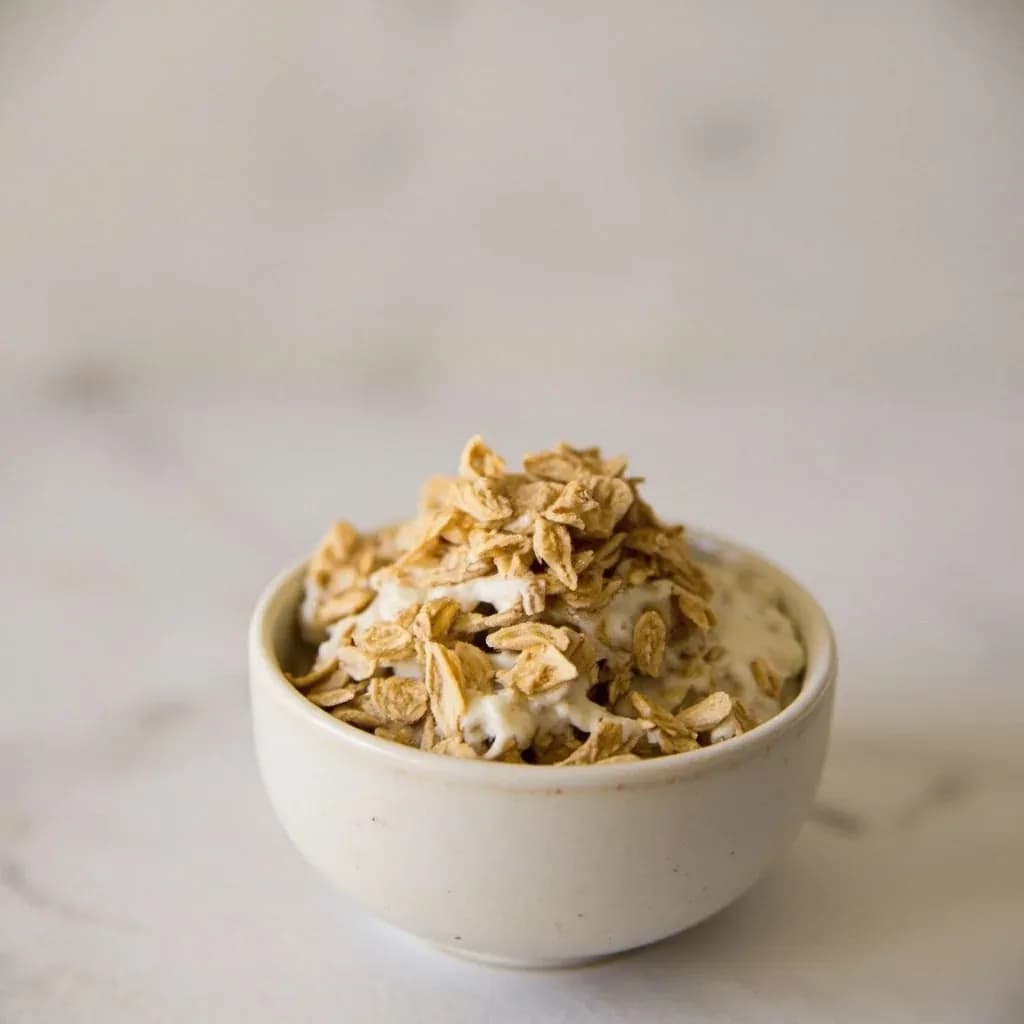 Oats