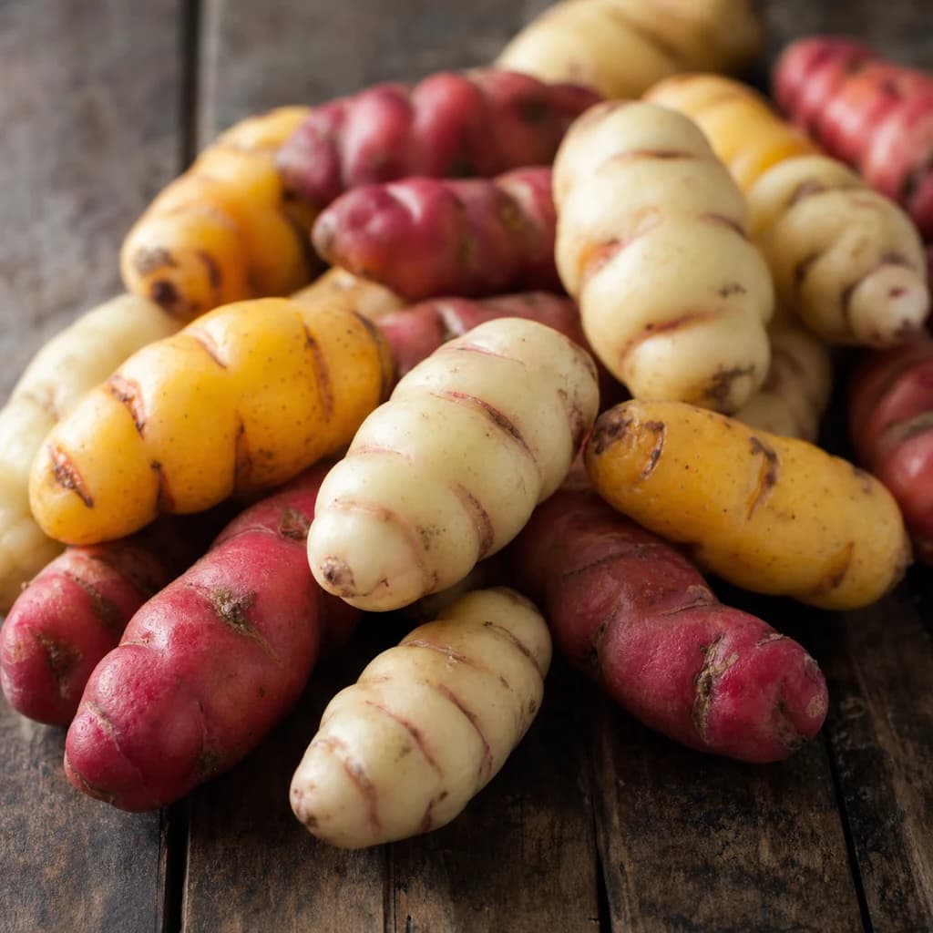 Oca