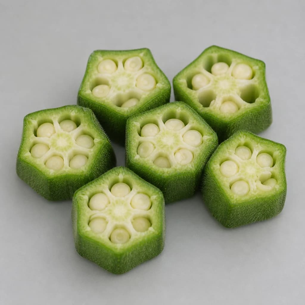 Cross-section