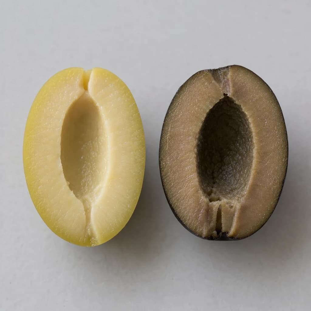 Cross-section