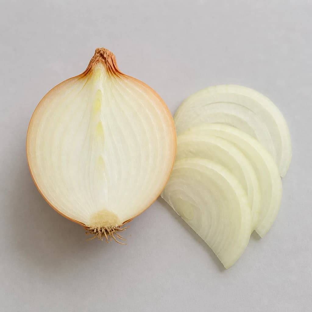 Cross-section