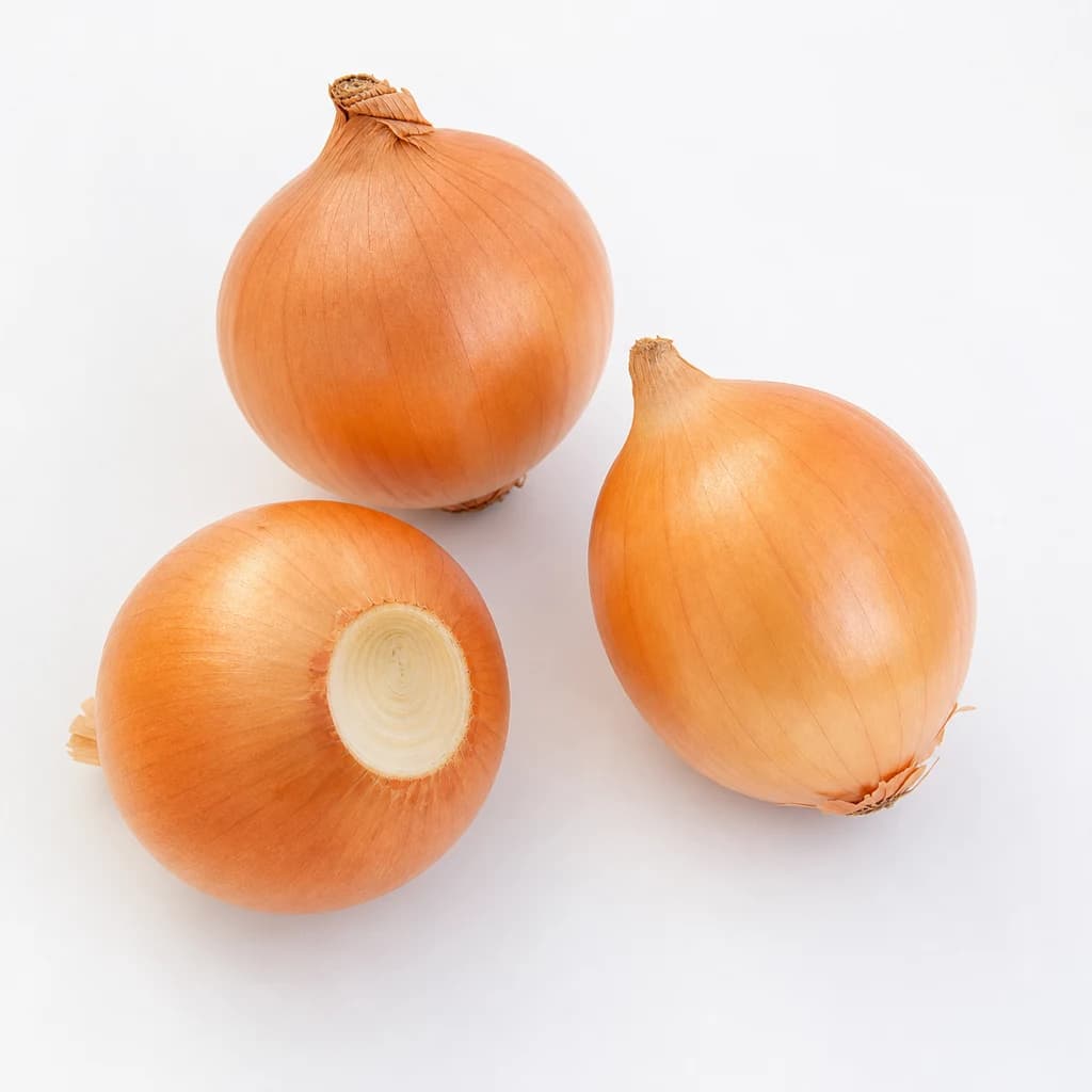 Onion