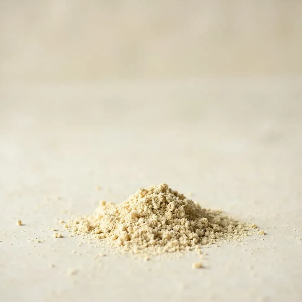 Onion Powder