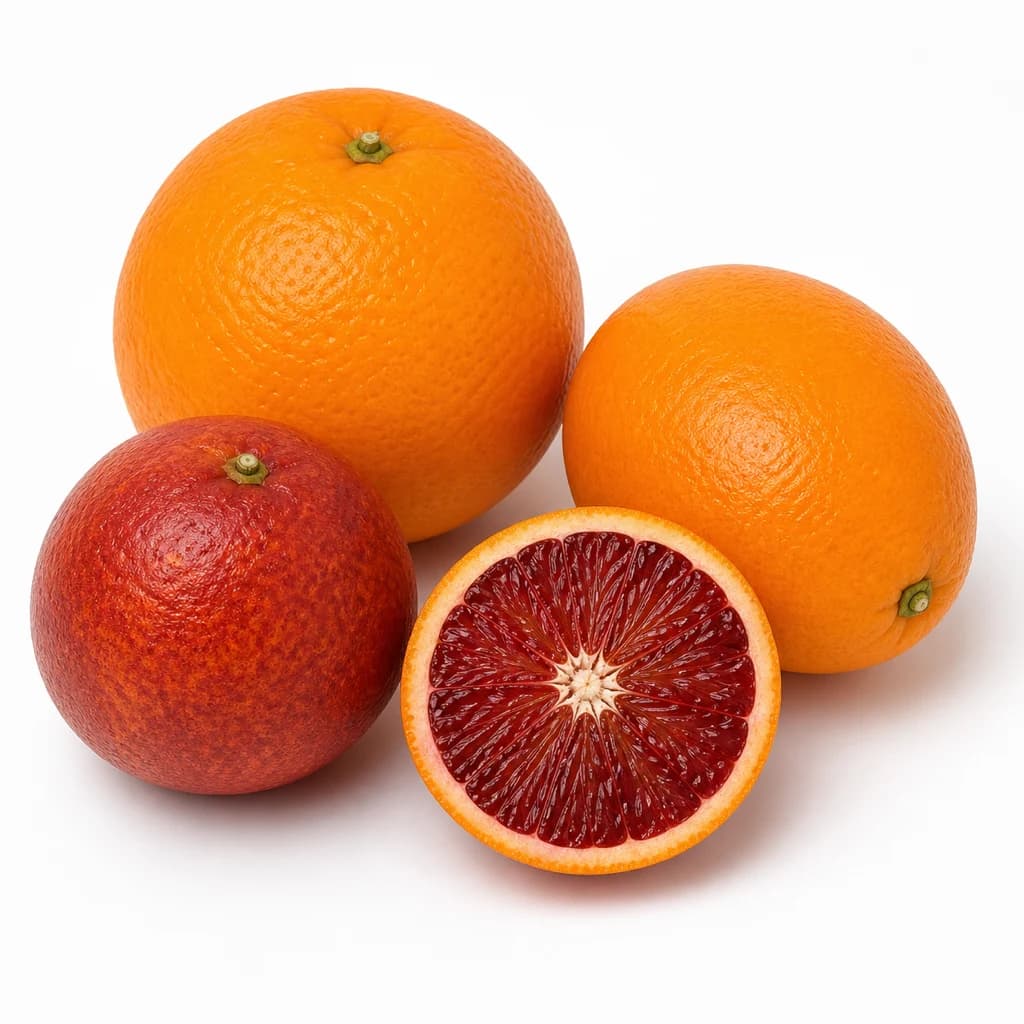 Varieties