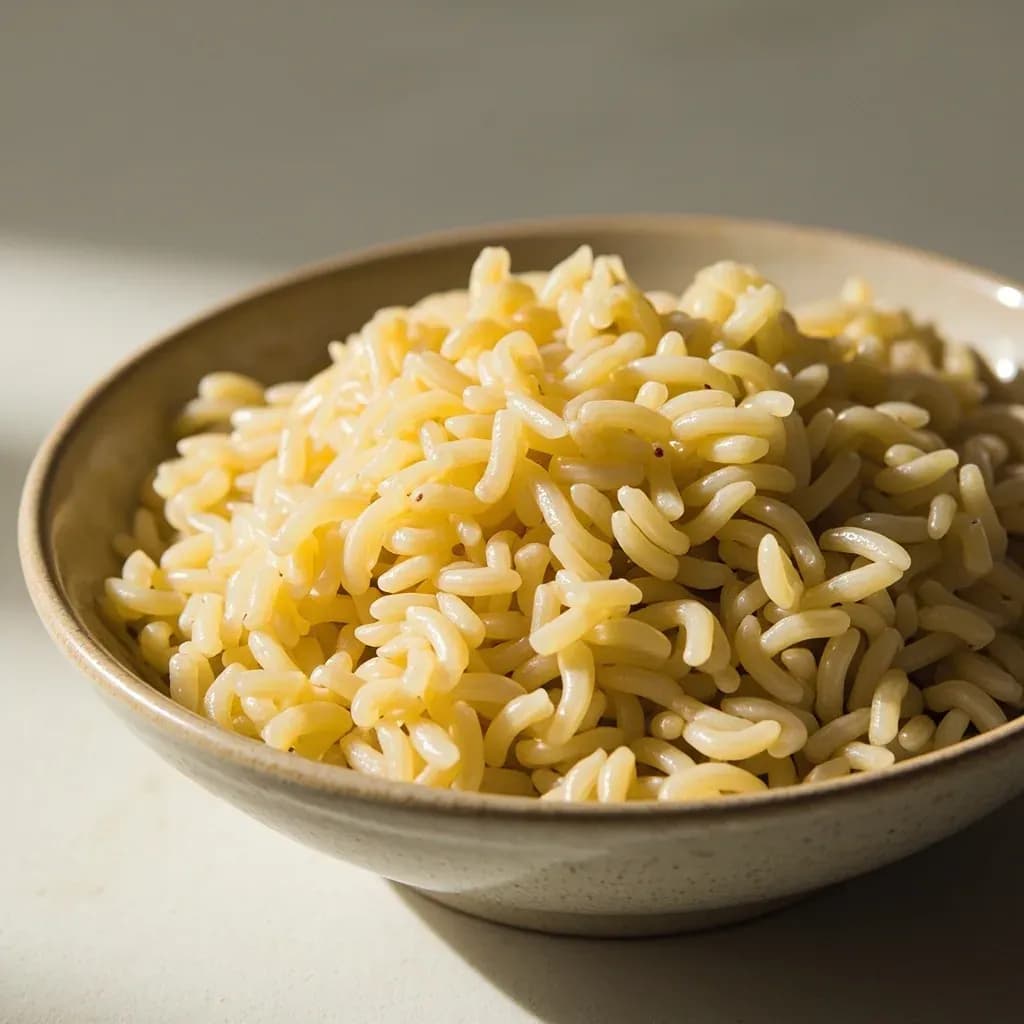 Orzo
