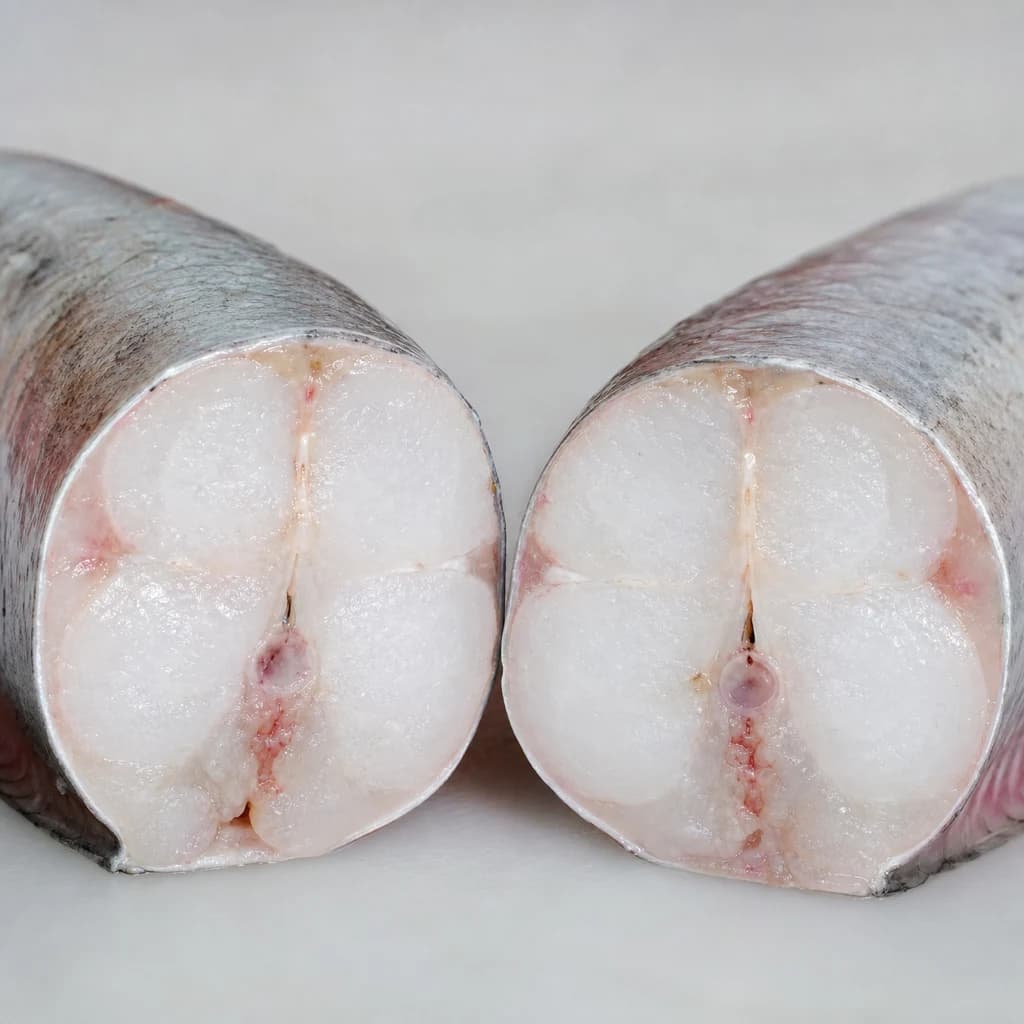Cross-section