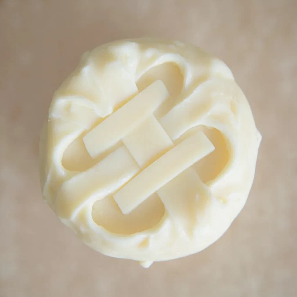 Panela Cheese