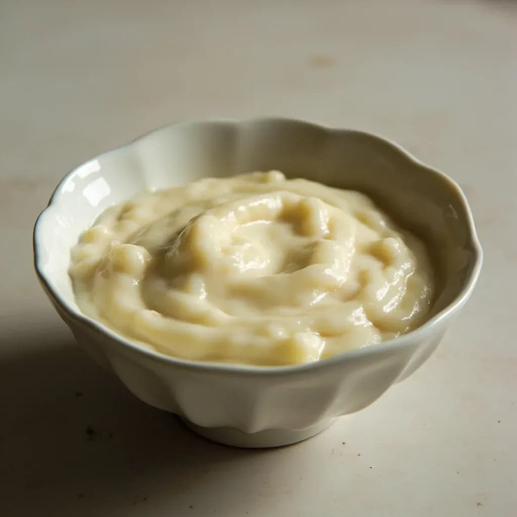 Pap (Ogi)