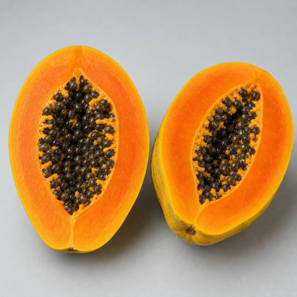 Cross-section