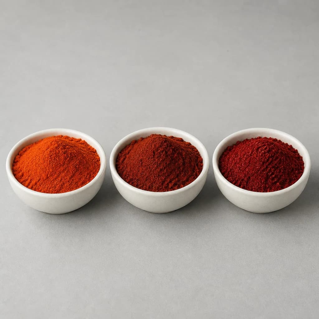 Varieties