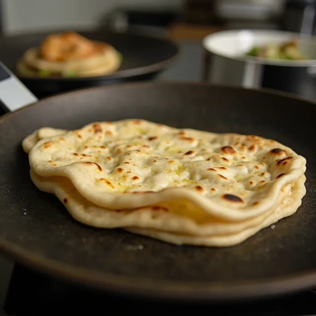 Paratha