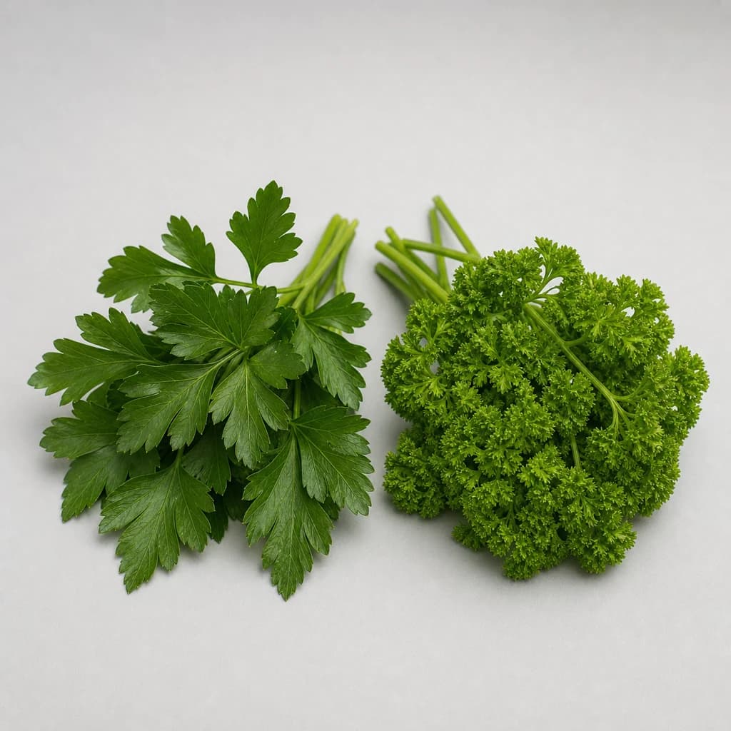 Varieties