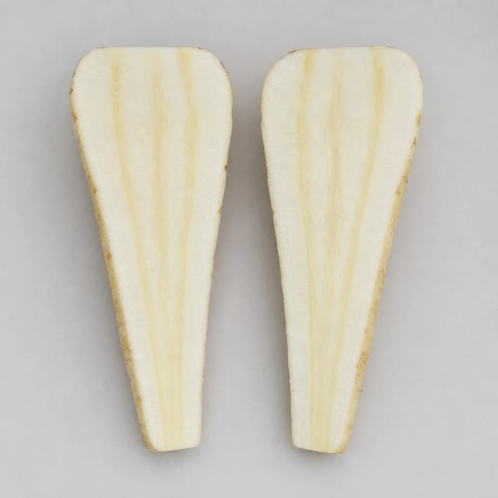 Cross-section
