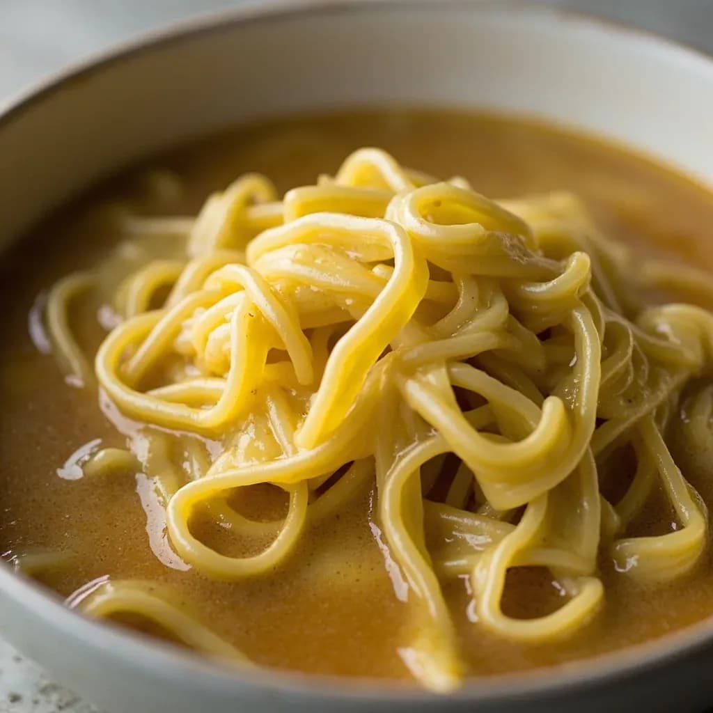 Passatelli