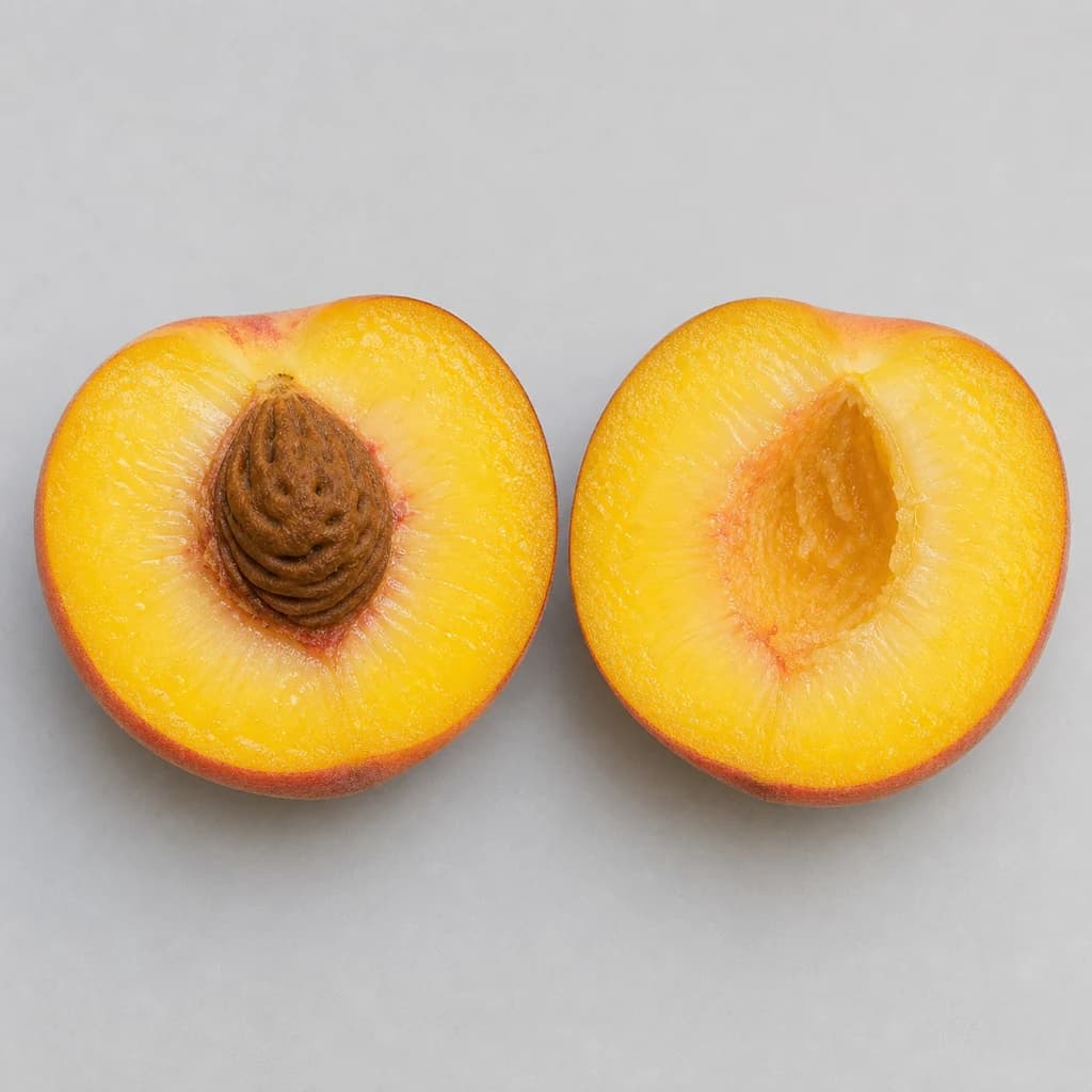 Cross-section