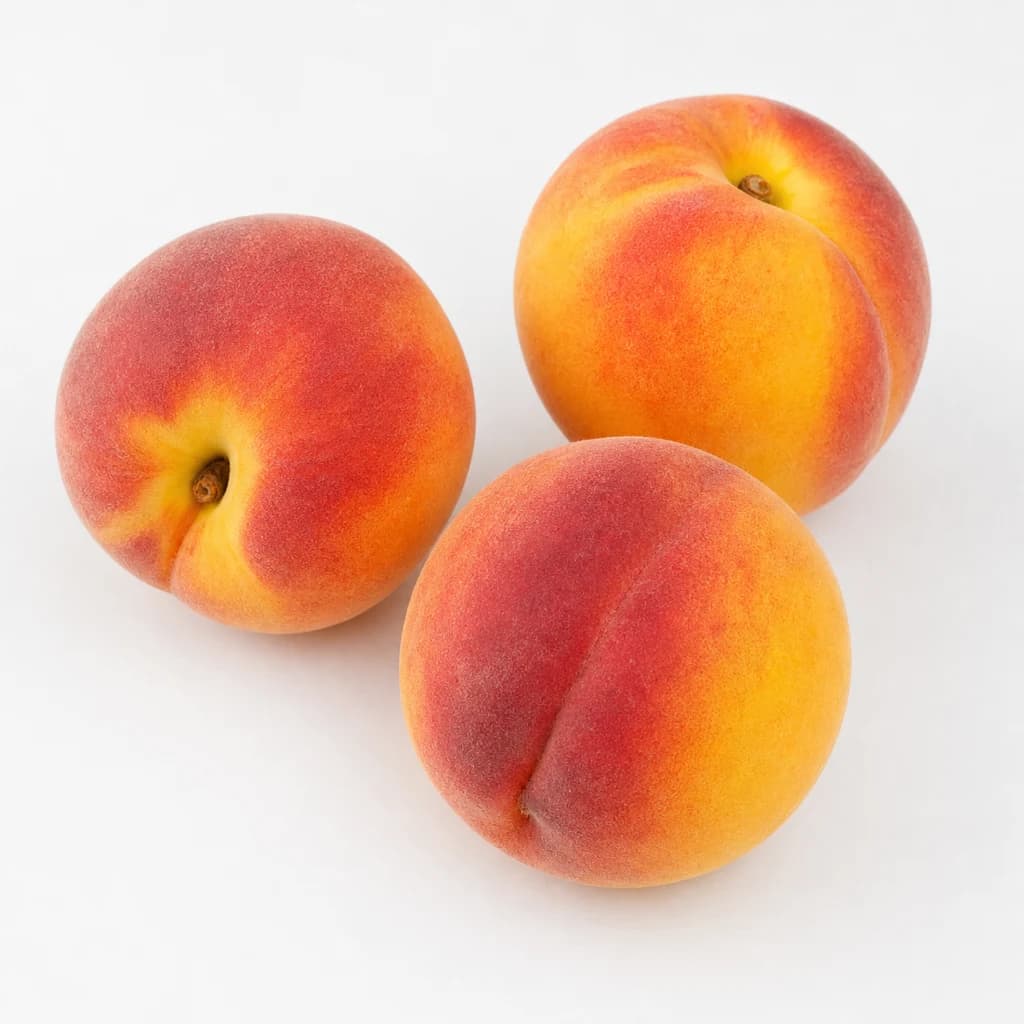Peach