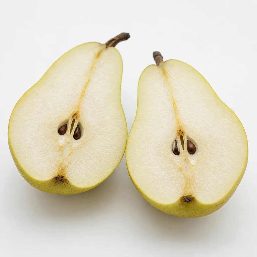 Cross-section