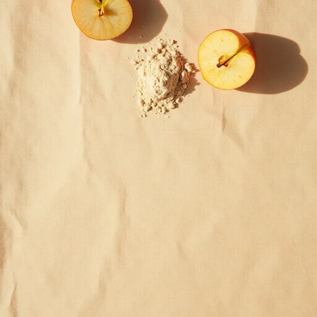 Pectin